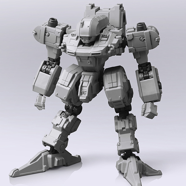 1/72 ����Ʈ �̼� ��Ʈ��ó ���� - �Ž�Ʈ [12���԰��Ϸ�] [4988601373395]