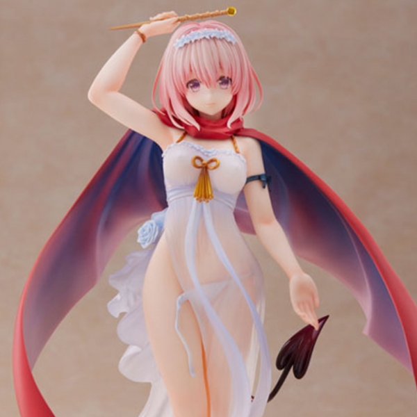 1/7 ������ Ʈ���� ��ũ�Ͻ� - ��� ������ ������ũ �� ������Ver. [4510417606413]