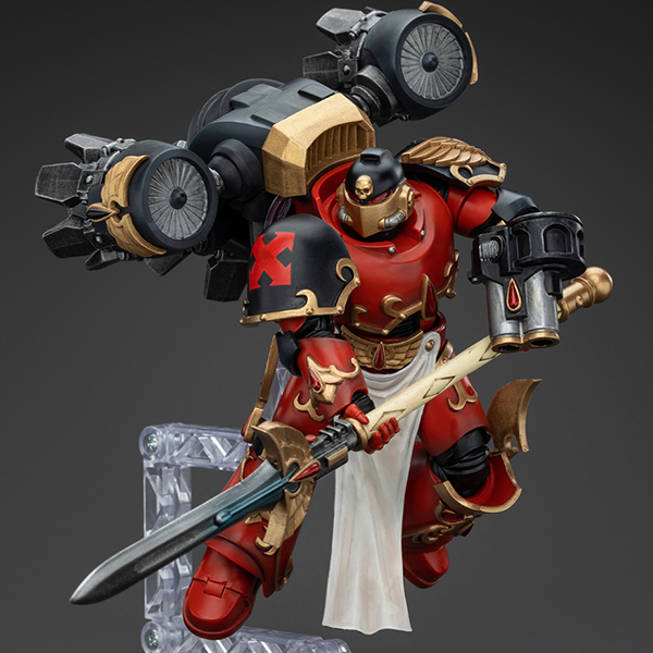 1/18 ���ظ� - ������ ���� ���극��Ŀ ��ȣƮ ���극��Ŀ1 [3���԰��Ϸ�][6927054400478]