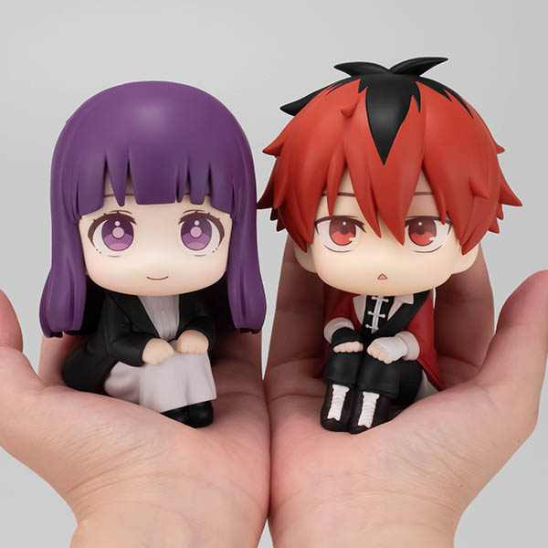 [���] ����� ������ - �严 [4535123841750]