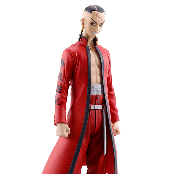 [��ǰ�ǱԾ�] ���� �������� - ī���� [2���԰��Ϸ�] [4983164888850]