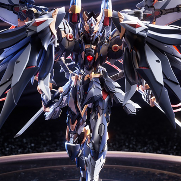 �嵵���� CD-09 ������ �ø��� ��ġ [8���԰��Ϸ�] [697442235029]