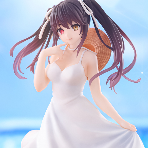 [����] [��ǰ�ǱԾ�] ����Ʈ �� ���̺� - ��Ű��Ű ����� ���� �巹��