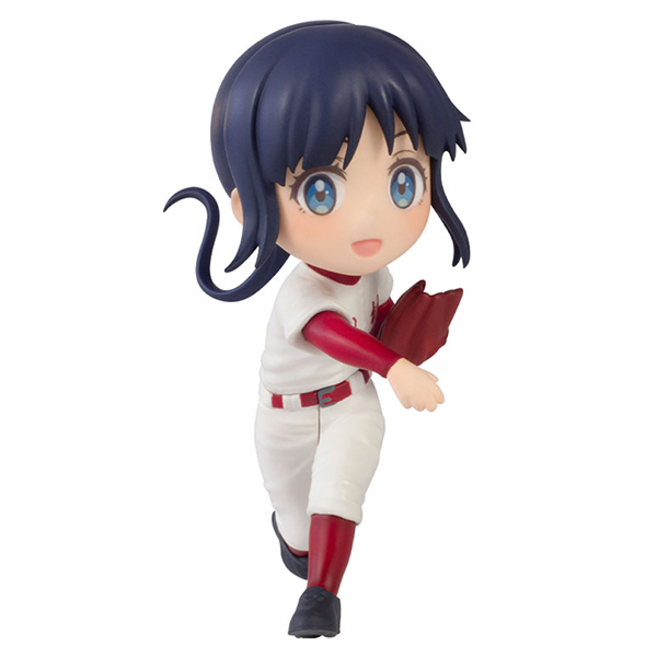 ������ ������ - ������ ������  [4582362384197]