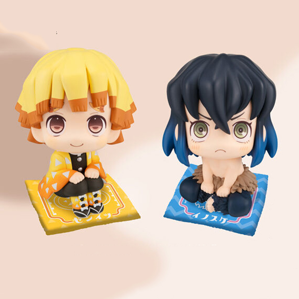 [Ư������] [���] �͸��� Į�� - �ư����� ������ ��� ����/�Ͻú�� �̳뽺�� �� �ٹ� ����[12���԰��Ϸ�][4535123840371]