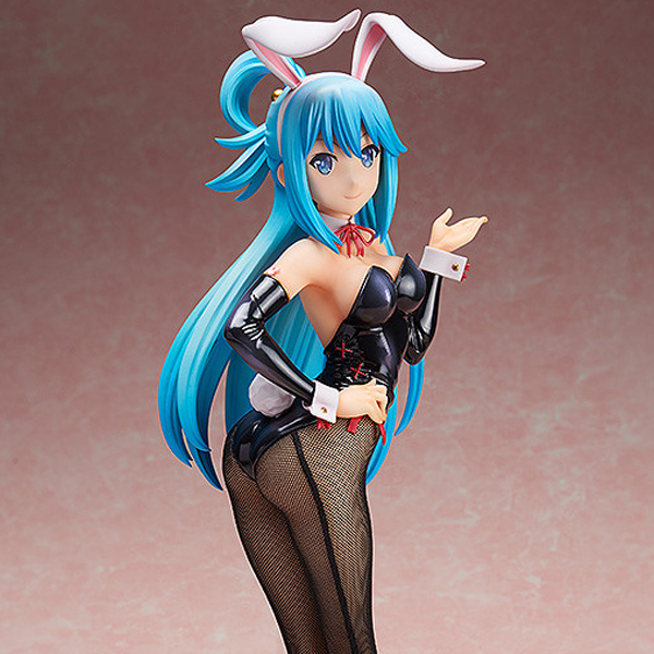 1/4 �� �Ƹ��ٿ� ���迡 �ູ��! 2 - ������ �ٴ�Ver. [11���԰��Ϸ�] [4571245297143]