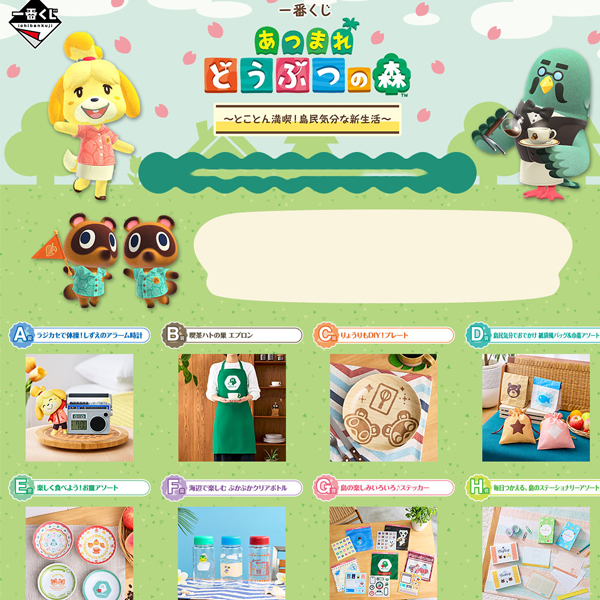 [�ǸſϷ�] [�����߼�] ��ġ������ �𿩺��� ������ �� ���� ���� ���� ����� �Ż�Ȱ [4���԰��Ϸ�]