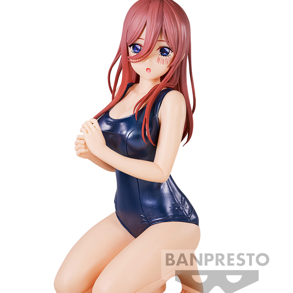 [��ǰ�ǱԾ�] 5����� �ź� -Celestial vivi- ��ī�� ���� School style ver. [11���԰��Ϸ�] [4983164885521]