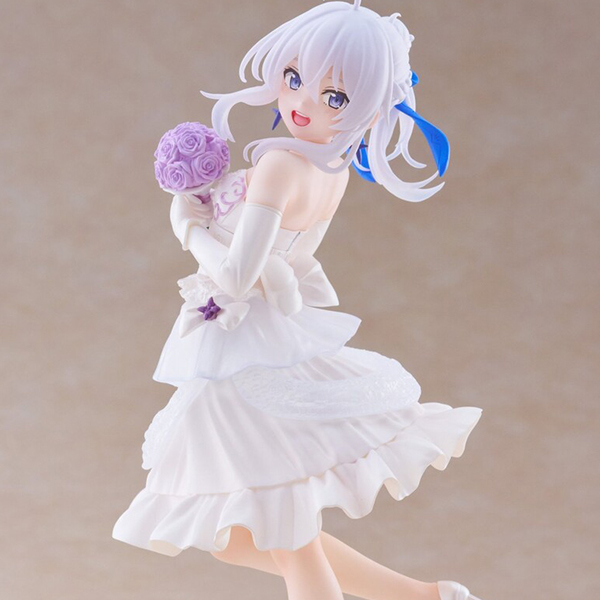 [��ǰ�ǱԾ�] ������ ���� coreful �Ϸ��̳� �巹��ver. [5���԰��Ϸ�][840342401987]