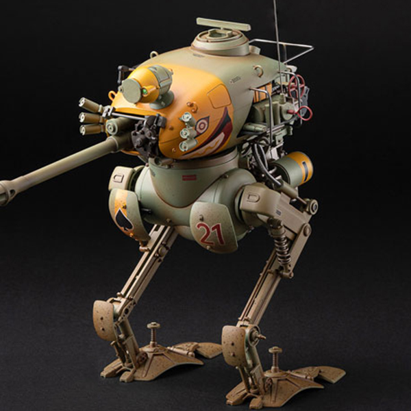 1/16 ���ó� ũ���� ũ������(ť����) [4943209620494]