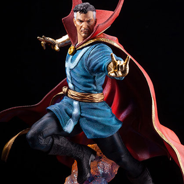 1/10 ARTFX �����̾� ���� ���Ϲ��� ���� ��Ʈ������ [11���԰��Ϸ�] [4934054010714]