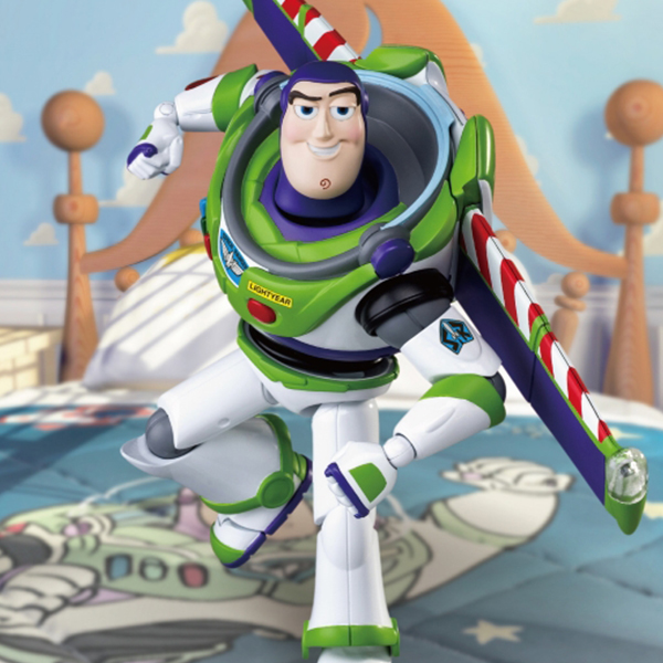 DAH-015 ���̽��丮 - ���� ����Ʈ�̾� [10���԰��Ϸ�] [4713319859462]