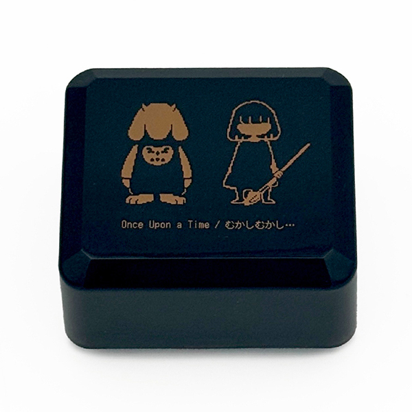 [����] ������� ������ ���� ������ [4988601281799]