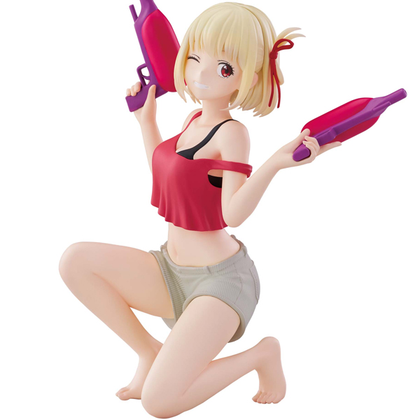 [��ǰ�ǱԾ�] ���ڸ��� ������ ������������ ������ Ʈ��Ŭ �Ͻ�Ű�� ġ���� [10���԰��Ϸ�] [4983164288872]