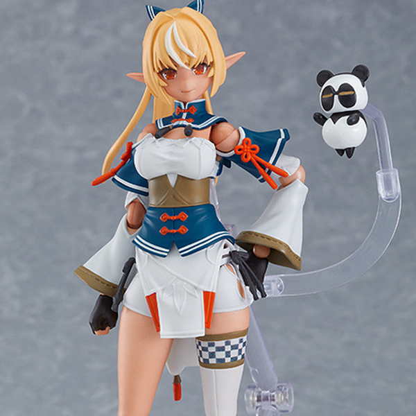 [�Ǳ׸�] Ȧ�ζ��̺�- �ö��� �ķ��� [3���԰��Ϸ�] [4545784068014]