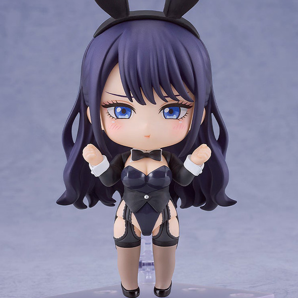 [����] [�ٵ����̵�2917] �� ��ũ���� ����� �Ѵ� - ŰŸ���� ���� ���ڿ��� �Ƹ��� �ڽ����� ���� [4580828672604]