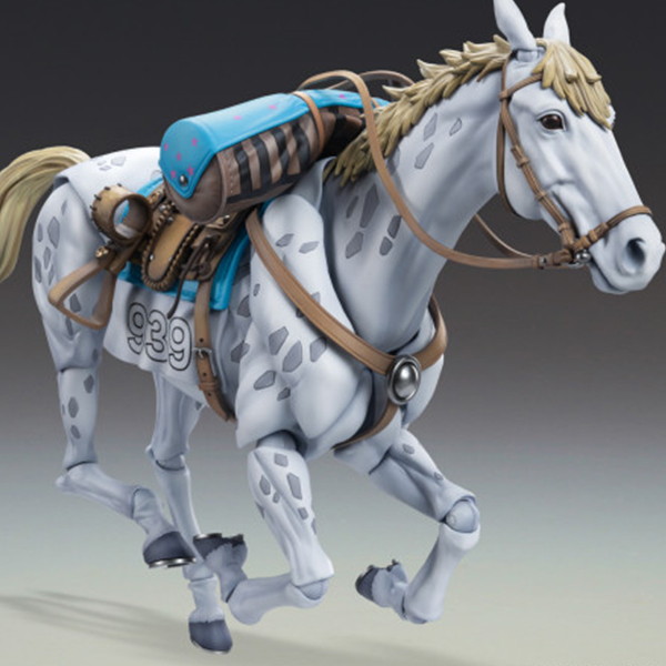 [����] [�ʻ󰡵�] ������ �⹦�� ���� �� 7�� ��ƿ �� �� - ���ο� ���� [4573699563300]