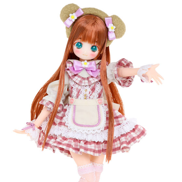 �÷�Ǯ �帮�� �׸��� �޲ٴ� ����» ����� ���� [10���԰��Ϸ�][4573199842585]