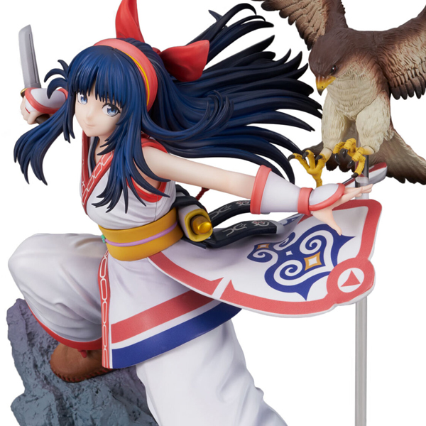 1/7 �繫���� ���Ǹ���(2019) - ���ڷ�� [4582666823002]