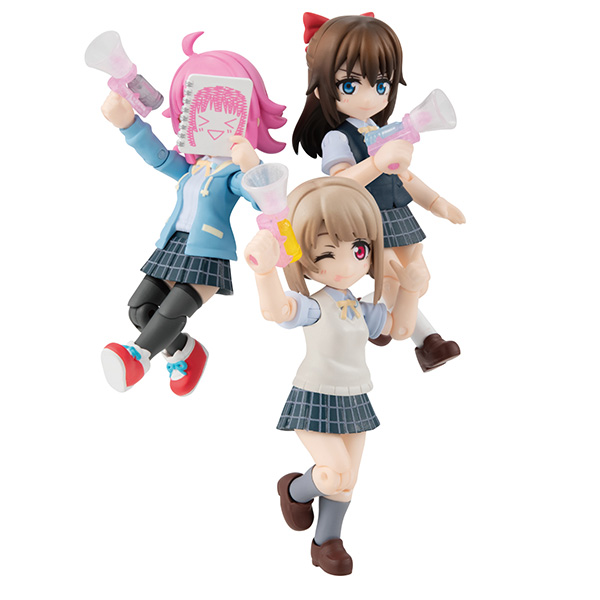 ������ ������! feat.��������Ű �п� ���� ���̵� ��ȣȸ 2ź(1�ڽ�3����) [1���԰��Ϸ�] [4549660588597]