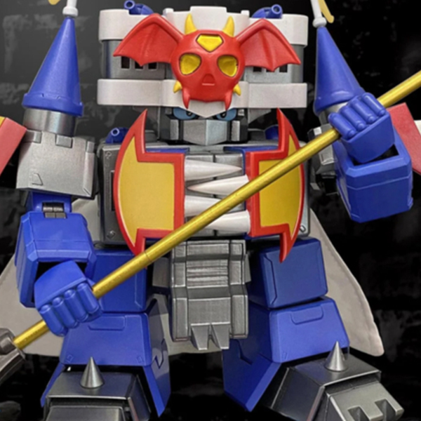 RPG���� ������ - ��Ʋ ĳ�� ����Ver. [10���԰��Ϸ�][4897124820227]