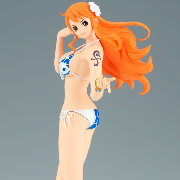 [��ǰ�ǱԾ�] ���ǽ� �۸���/�۷��ӽ� ���÷��� ��Ÿ�� ���� [8���԰��Ϸ�][BPR894813]