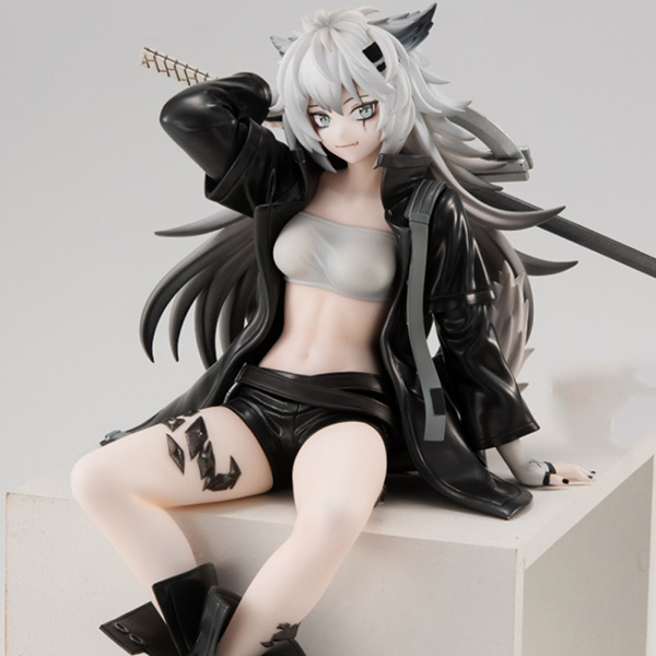 ���Ϲ��� ���� ������ �ǱԾ� ���ö��� [12���԰��Ϸ�] [4580736401693]