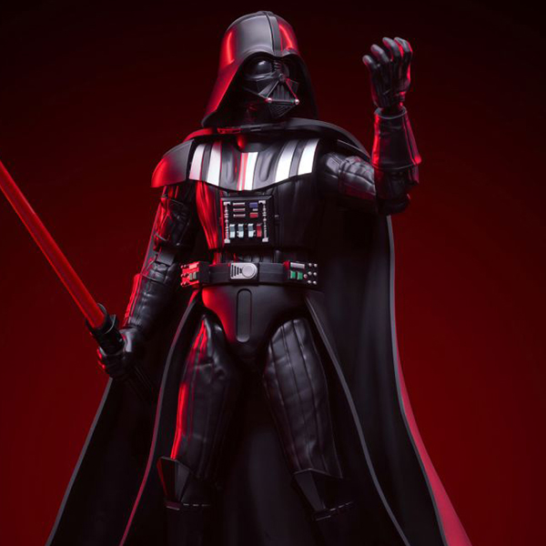 [����Ű] ��Ÿ���� è�Ǿ� Ŭ���� CC01 �ٽ����̴� [3���԰�����] [810181531954]