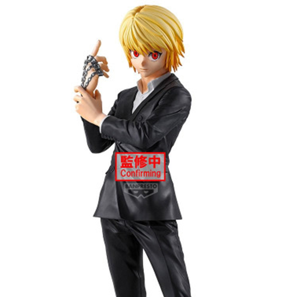 [��ǰ�ǱԾ�] ����X���� �׶���Ÿ ũ����ī [4983164300246]