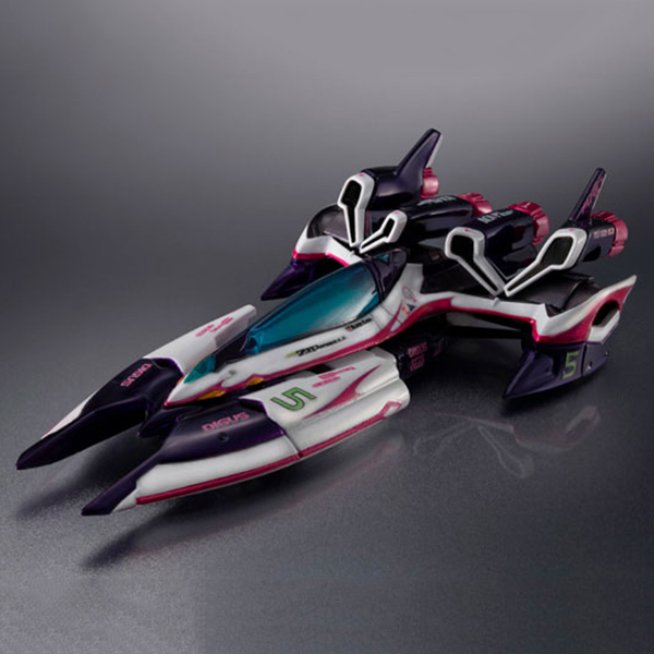 [����] C.F.C -�츮Ƽ�� �����- �ż��� GPX ���̹� ���ķ� SIN - ���� AN-21 ���� ����� �ν�Ʈ ��� [4535123849084]