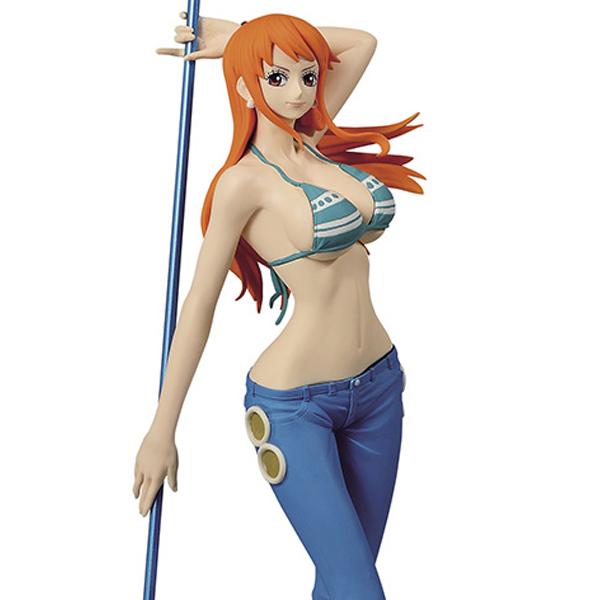 [��ǰ�ǱԾ�] ���ǽ� GLITTER&GLAMOURS ���� A�÷� [10���԰��Ϸ�]