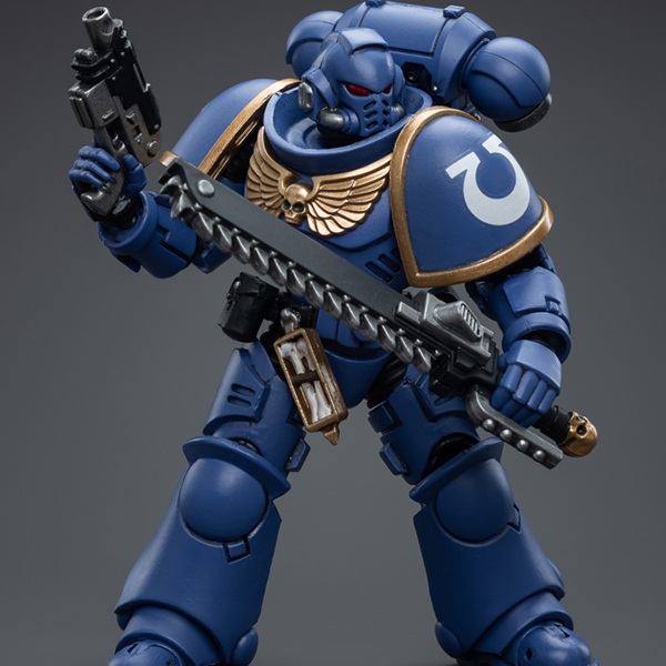 1/18 ���ظ� - ��Ʈ�� ���� ���ͼ��� [4���԰��Ϸ�][6973130376632]