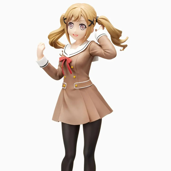 [��ǰ�ǱԾ�] ��帲! ���� ��� ��Ƽ - ��ġ���� �Ƹ��� [11���԰��Ϸ�]