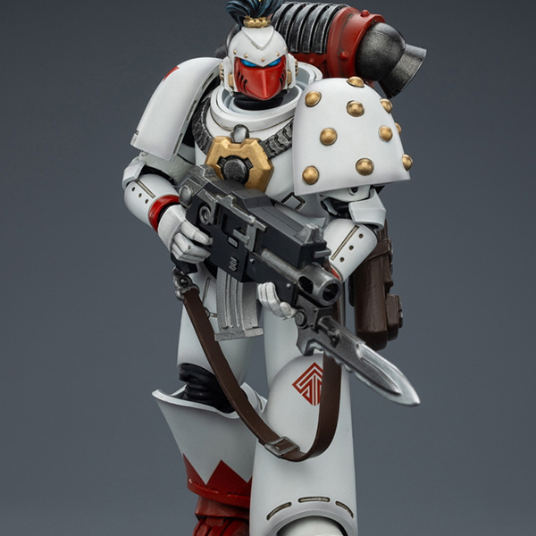 1/18 ���ظ� - ȣ�罺 �췯�� ȭ��Ʈ ��ī ��ũ6 ��Ƽ�� �����ʸ� [6927054403356]