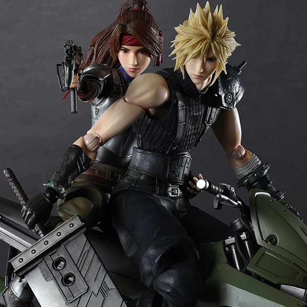 [�÷��̾�����] ���̳� ��Ÿ��7 ������ũ - ����,Ŭ����&����ũ ��Ʈ [9���԰��Ϸ�] [4988601358538]