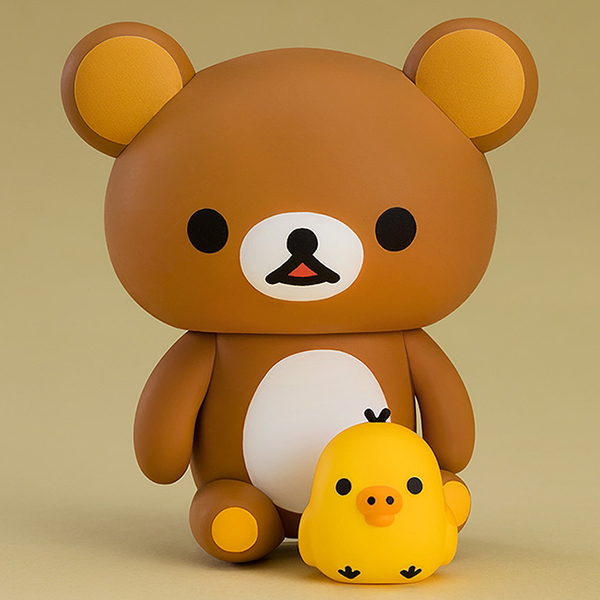 [�ٵ����̵�1947] �������� [4���԰��Ϸ�] [4580590171114]