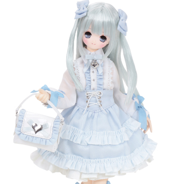 [����] ���� ťƮ �йи� ���� ��� ��ũ�� �������� ����Ʈ ���� ���� [4573199852201]