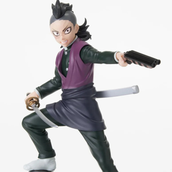 [��ǰ�ǱԾ�] �͸��� Į�� ũ�ν� ��ũ �ó���� �վ� [9���԰��Ϸ�] [4582733421902]