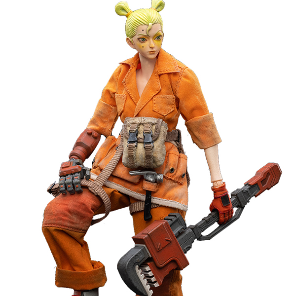 1/12 ����Ʈ���� ī���� ���� [11���԰��Ϸ�] [6973130372948]