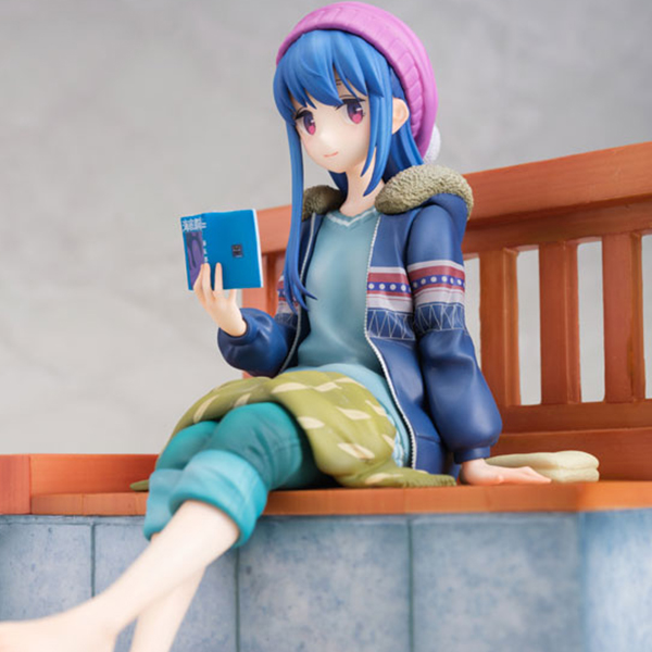 1/7 ����ķ - �ø� �� ����Ver.   [4902273141311]