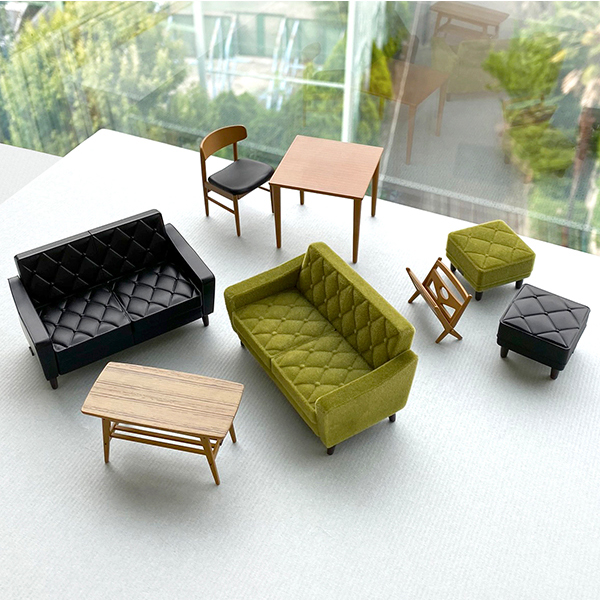 ī������60 �̴Ͼ��� ���� 2ź(1�ڽ�9����) [8���԰��Ϸ�] [4589573465608]