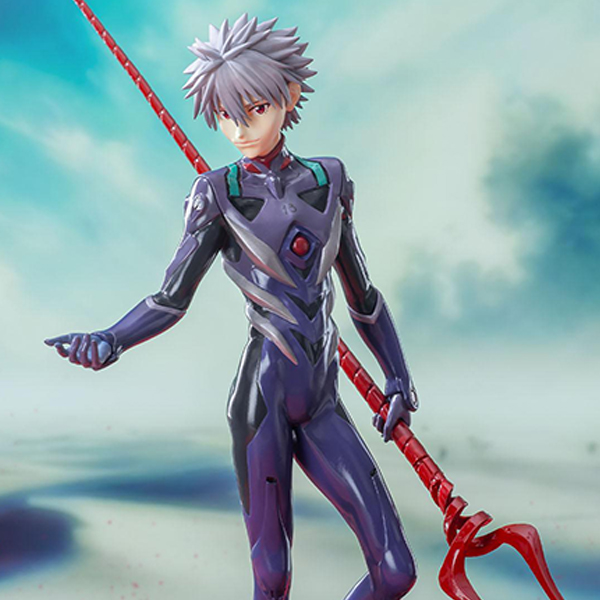 [��ǰ�ǱԾ�] ���ݰԸ��� ��̳���Ÿ ī����/�ձ⴩���� â [4582733448176]