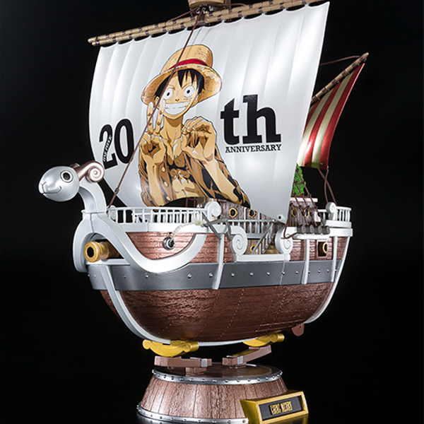 ���ձ� ���׸޸�ȣ ���ǽ� 20�ֳ� �����̾� �÷�ver. [11���԰��Ϸ�] [4549660192909]