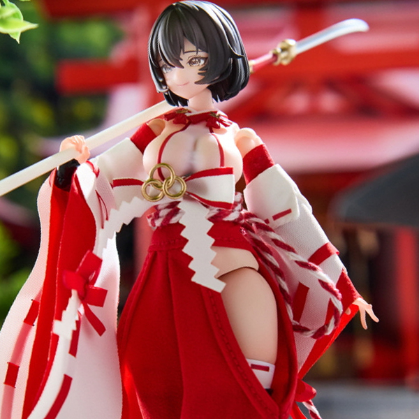 [����] [Ư������] 1/12 �������� �쿡���� Ű��