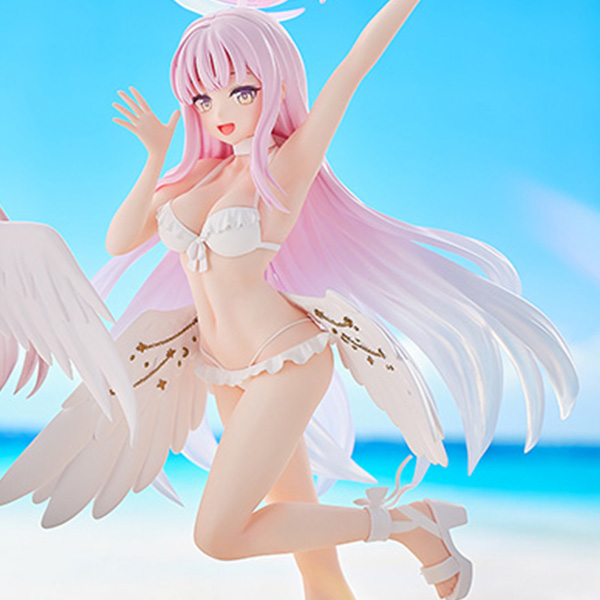 [����] [��ǰ�ǱԾ�] ���� ��ī�̺� �����ڶ� �̼ҳ� ��ī ������