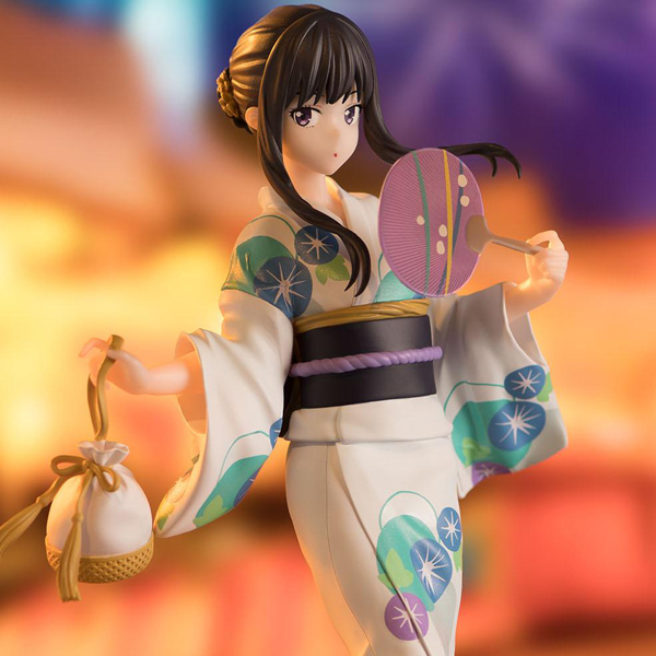 [��ǰ�ǱԾ�] ���ڸ��� ������ ��̳���Ÿ �̳�쿡 ŸŰ�� ��īŸ [4582733455884]