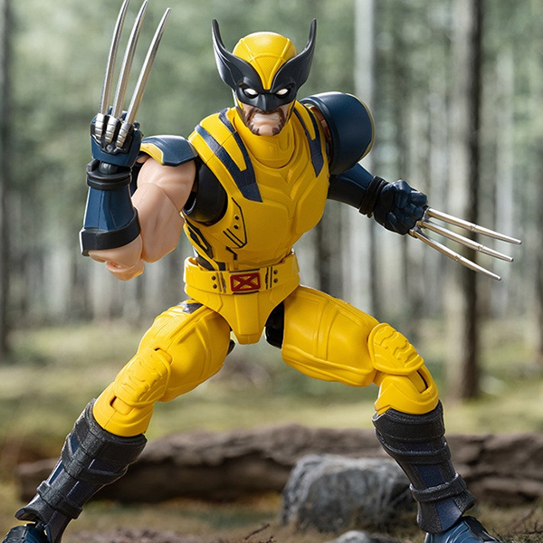 ���� è�Ǿ� Ŭ���� CC05 ����� [12���԰��Ϸ�][810181531596]