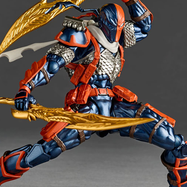 [����] ������ �����¡ �߸���ġ ��Ʈ�� - ������Ʈ�� Ver.1.5 [12���԰��Ϸ�] [4537807220615]