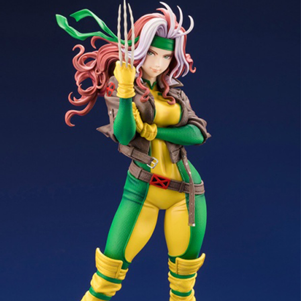 1/7 ���� �̼ҳ� �α� ������   [4934054048465]