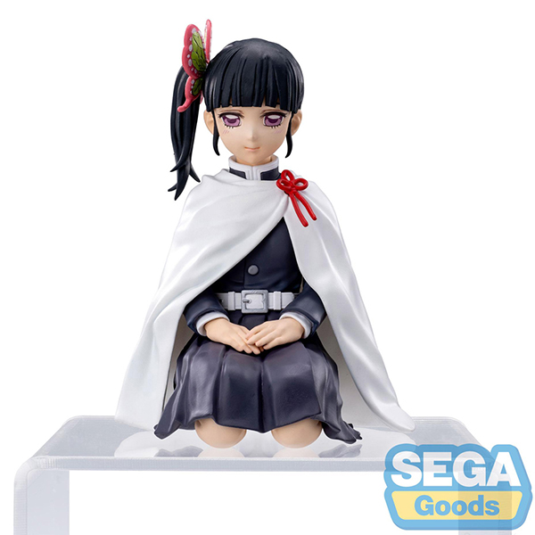 [��ǰ�ǱԾ�] �͸��� Į�� ���ڳ뼼 ������ ī���� [8���԰��Ϸ�] [SEGA423913]